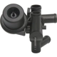 Purchase Top-Quality Heater Valve by FOUR SEASONS - 74854 pa31