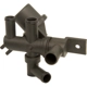 Purchase Top-Quality Heater Valve by FOUR SEASONS - 74854 pa32