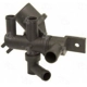 Purchase Top-Quality Heater Valve by FOUR SEASONS - 74854 pa5