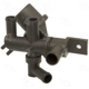 Purchase Top-Quality Heater Valve by FOUR SEASONS - 74854 pa8