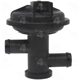 Purchase Top-Quality Heater Valve by FOUR SEASONS - 74855 pa1