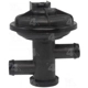 Purchase Top-Quality Heater Valve by FOUR SEASONS - 74855 pa16