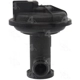 Purchase Top-Quality Heater Valve by FOUR SEASONS - 74855 pa17
