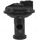 Purchase Top-Quality Heater Valve by FOUR SEASONS - 74855 pa2