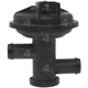 Purchase Top-Quality Heater Valve by FOUR SEASONS - 74855 pa23