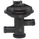 Purchase Top-Quality Heater Valve by FOUR SEASONS - 74855 pa24