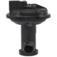 Purchase Top-Quality Heater Valve by FOUR SEASONS - 74855 pa25