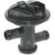 Purchase Top-Quality Heater Valve by FOUR SEASONS - 74855 pa26