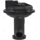Purchase Top-Quality Heater Valve by FOUR SEASONS - 74855 pa4