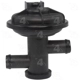 Purchase Top-Quality Heater Valve by FOUR SEASONS - 74855 pa5