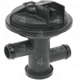Purchase Top-Quality Heater Valve by FOUR SEASONS - 74855 pa7