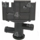 Purchase Top-Quality Heater Valve by FOUR SEASONS - 74856 pa1