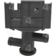 Purchase Top-Quality Heater Valve by FOUR SEASONS - 74856 pa18