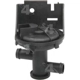 Purchase Top-Quality Heater Valve by FOUR SEASONS - 74856 pa22