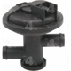 Purchase Top-Quality Heater Valve by FOUR SEASONS - 74857 pa10