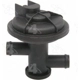 Purchase Top-Quality Heater Valve by FOUR SEASONS - 74857 pa11