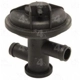 Purchase Top-Quality Heater Valve by FOUR SEASONS - 74857 pa12