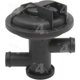 Purchase Top-Quality Heater Valve by FOUR SEASONS - 74857 pa20