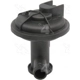 Purchase Top-Quality Heater Valve by FOUR SEASONS - 74857 pa22