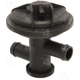 Purchase Top-Quality Heater Valve by FOUR SEASONS - 74857 pa23