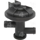 Purchase Top-Quality Heater Valve by FOUR SEASONS - 74857 pa25