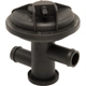 Purchase Top-Quality Heater Valve by FOUR SEASONS - 74857 pa27