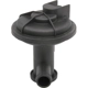 Purchase Top-Quality Heater Valve by FOUR SEASONS - 74857 pa28