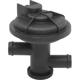 Purchase Top-Quality Heater Valve by FOUR SEASONS - 74857 pa29