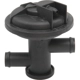 Purchase Top-Quality Heater Valve by FOUR SEASONS - 74857 pa30
