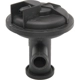 Purchase Top-Quality Heater Valve by FOUR SEASONS - 74857 pa31
