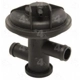 Purchase Top-Quality Heater Valve by FOUR SEASONS - 74857 pa5
