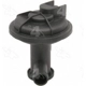 Purchase Top-Quality Heater Valve by FOUR SEASONS - 74857 pa8