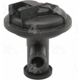 Purchase Top-Quality Heater Valve by FOUR SEASONS - 74857 pa9