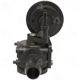 Purchase Top-Quality Heater Valve by FOUR SEASONS - 74858 pa12