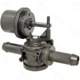 Purchase Top-Quality Heater Valve by FOUR SEASONS - 74858 pa13