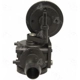 Purchase Top-Quality Heater Valve by FOUR SEASONS - 74858 pa18