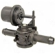 Purchase Top-Quality Heater Valve by FOUR SEASONS - 74858 pa19