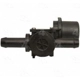 Purchase Top-Quality Heater Valve by FOUR SEASONS - 74858 pa20