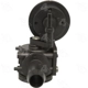 Purchase Top-Quality Heater Valve by FOUR SEASONS - 74858 pa33