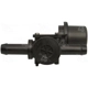Purchase Top-Quality Heater Valve by FOUR SEASONS - 74858 pa36