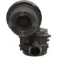 Purchase Top-Quality Heater Valve by FOUR SEASONS - 74858 pa37