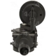 Purchase Top-Quality Heater Valve by FOUR SEASONS - 74858 pa39