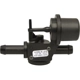 Purchase Top-Quality Heater Valve by FOUR SEASONS - 74858 pa41