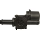 Purchase Top-Quality Heater Valve by FOUR SEASONS - 74858 pa42