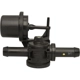 Purchase Top-Quality Heater Valve by FOUR SEASONS - 74858 pa43