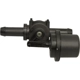 Purchase Top-Quality Heater Valve by FOUR SEASONS - 74858 pa45