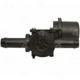 Purchase Top-Quality Heater Valve by FOUR SEASONS - 74858 pa6