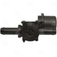 Purchase Top-Quality Heater Valve by FOUR SEASONS - 74858 pa9