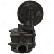 Purchase Top-Quality Heater Valve by FOUR SEASONS - 74859 pa13
