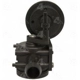 Purchase Top-Quality Heater Valve by FOUR SEASONS - 74859 pa4